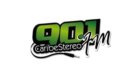 Caribe Stereo 90.1