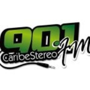Caribe Stereo 90.1