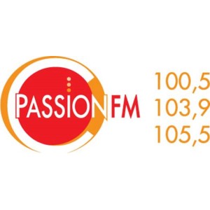 Passion FM