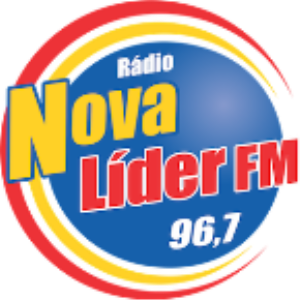 Rádio Nova Líder FM