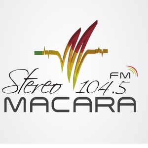 Radio Stereo Macara