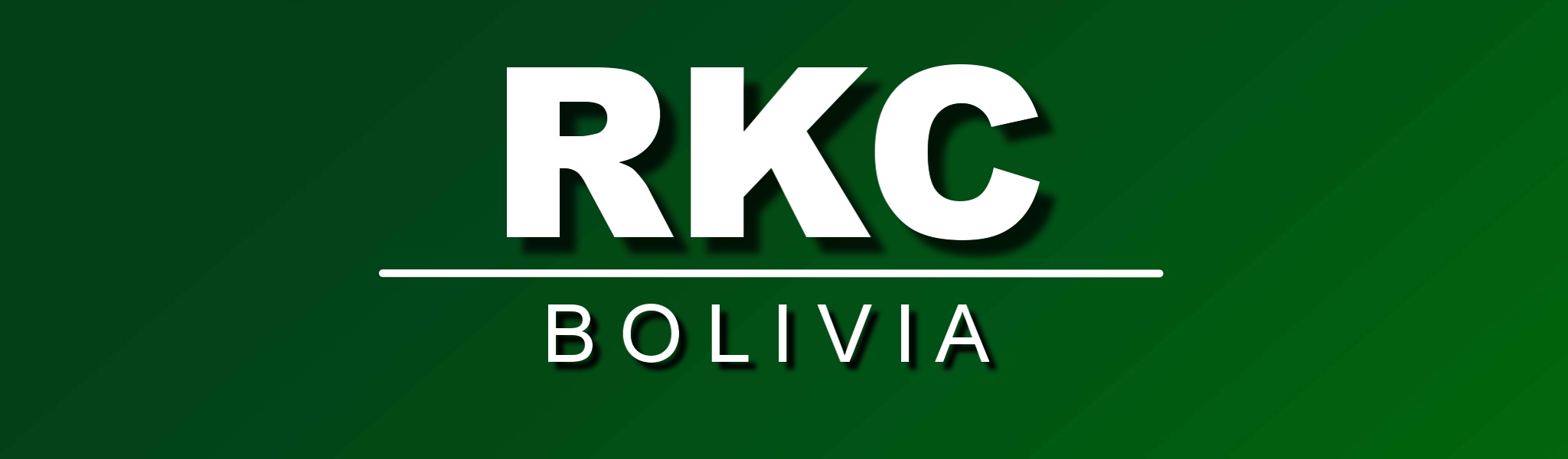 RKC-Bolivia