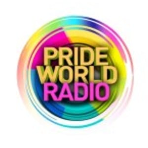 Pride Radio UK