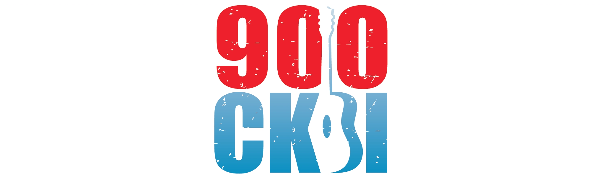 900 CKBI