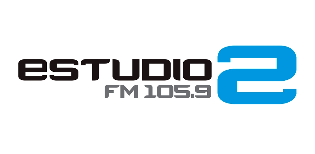 FM Estudio 2