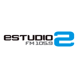 Fuera de Control-logo