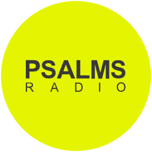 Psalms Radio
