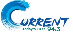 Current 94.3