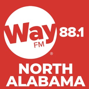 North Alabama's WayFM