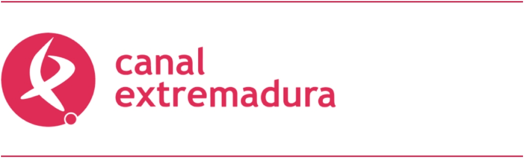 Canal Extremadura