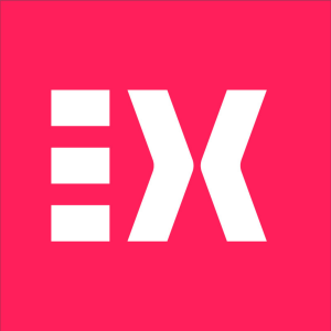 La Radio Pública de Extremadura-logo