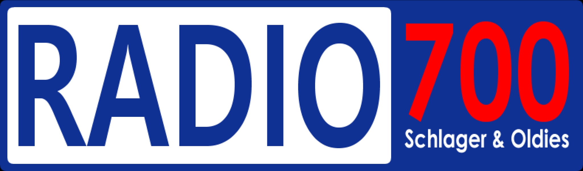 Radio 700