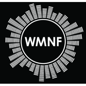 New Sounds on WMNF HD2