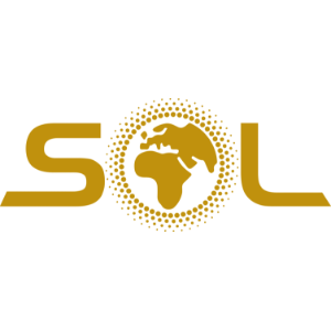 Radio SOL international