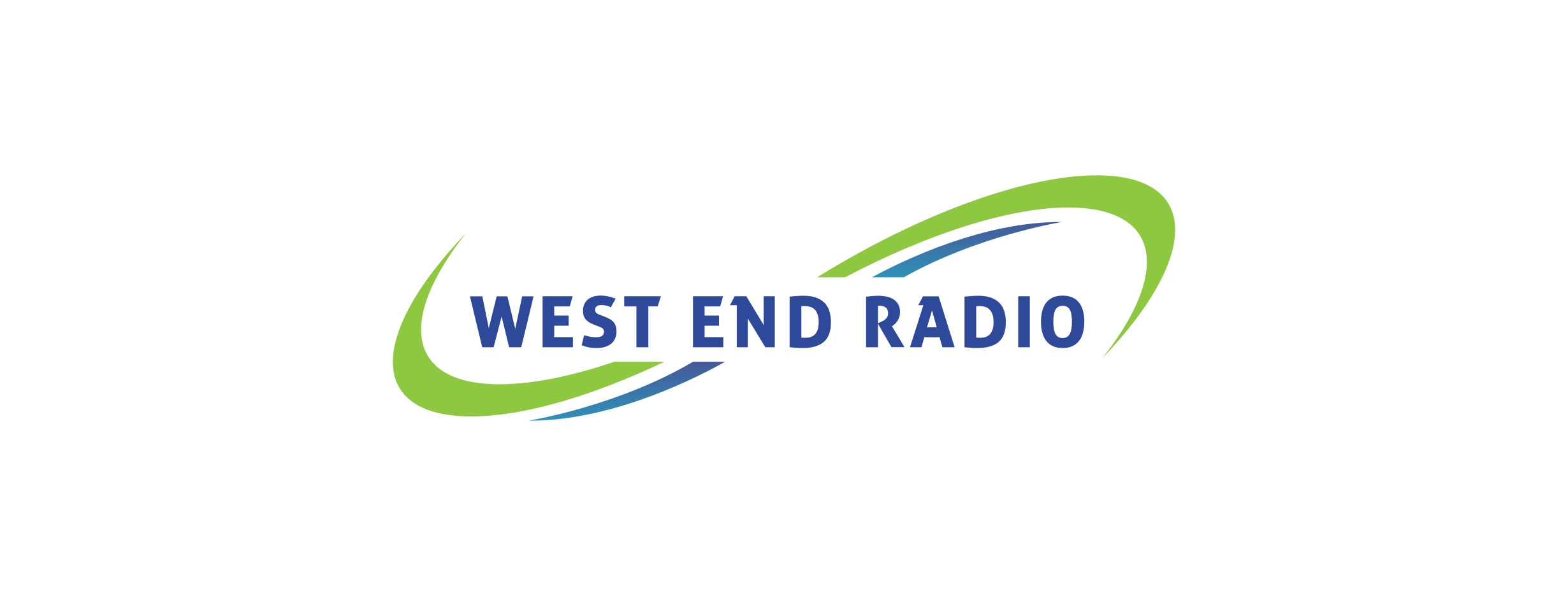 West End Radio