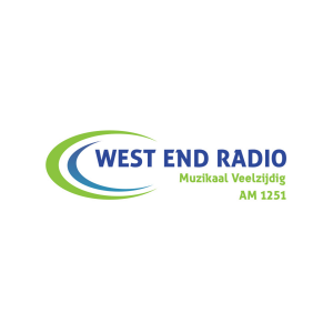 West End Radio