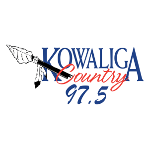 Kowaliga Country 97.5