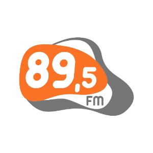 Programação Musical Talk Rádio