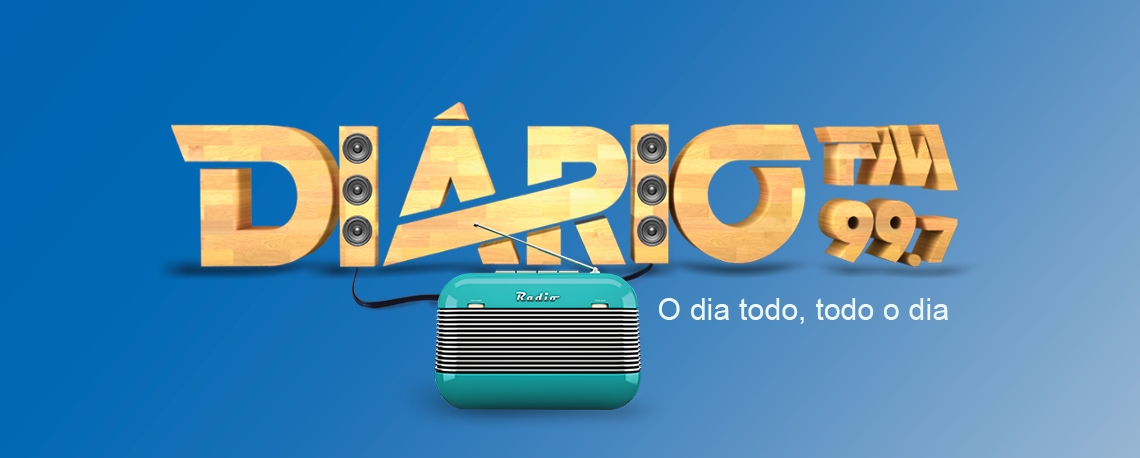 Rádio Diário FM