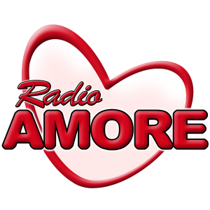 Radio Amore