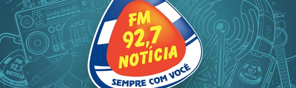 Rádio Notícia FM