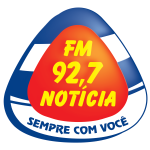 Rádio Notícia FM 92,7