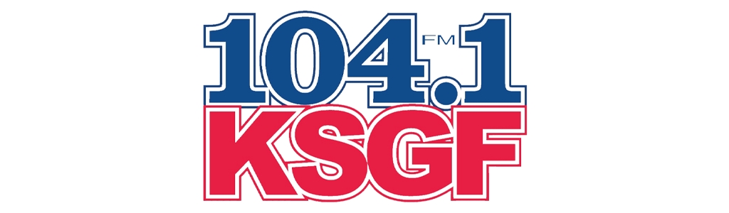 SPRINGFIELD'S TALK 104.1