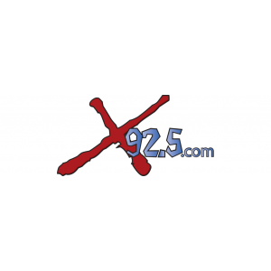 KQEOHD2