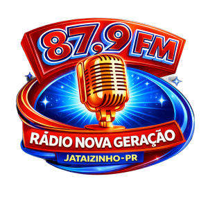 Rádio Nova Geração FM