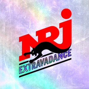 NRJ EXTRAVADANCE-logo