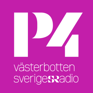 P4 Västerbotten