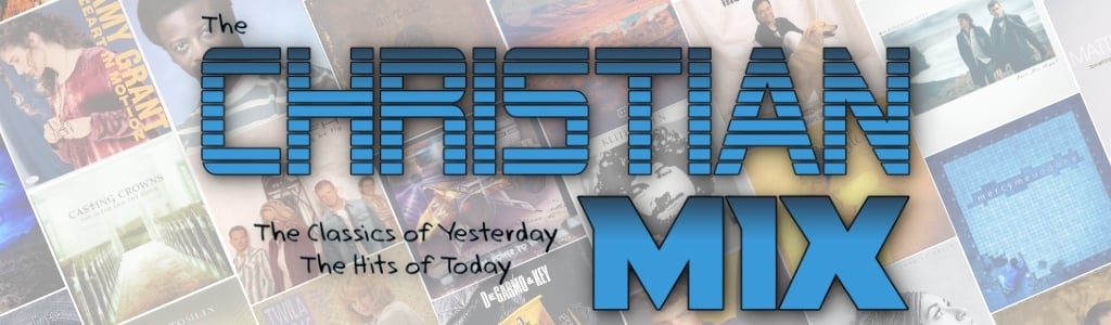 The Christian Mix
