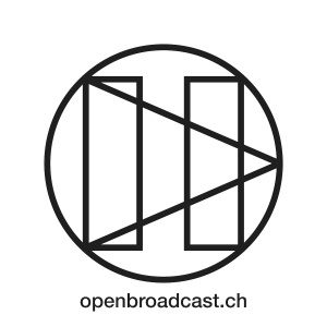 open broadcast radio
