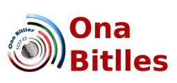 Ona Bitlles Riudebitlles