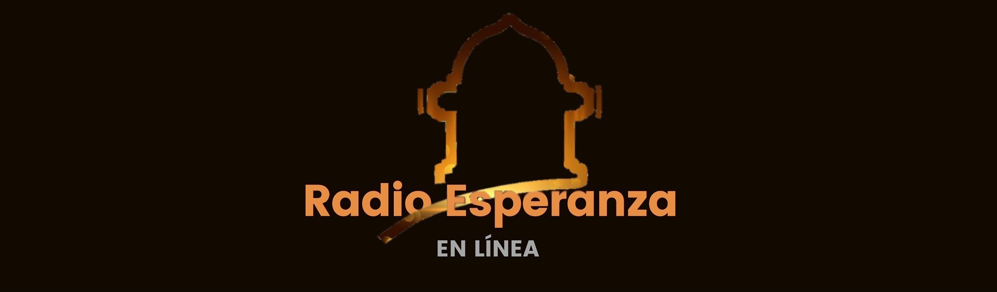 Radio Esperanza SV