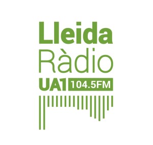 Ua1 Lleida Ràdio