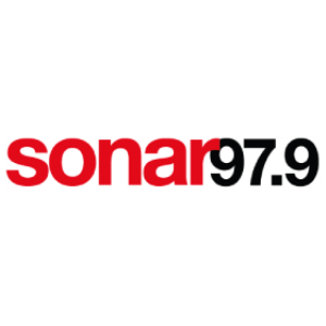 FM SONAR