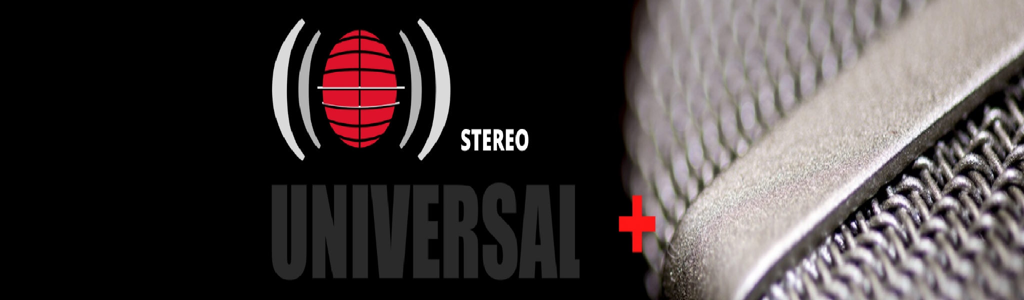 Universal Stereo