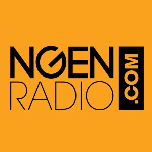 NGEN Radio