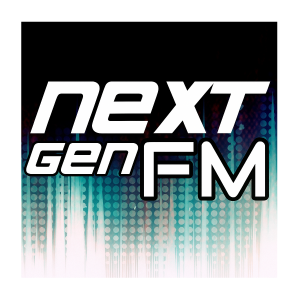 Nextgen FM