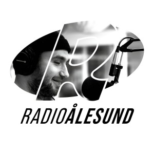 Radio Ålesund