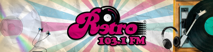 Retro FM