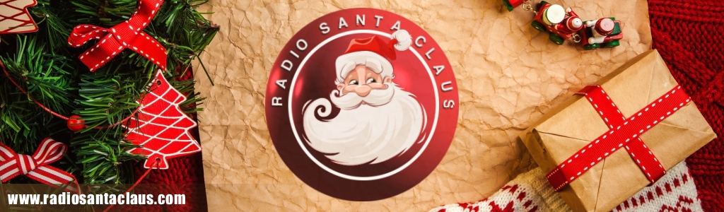 Radio Santa Claus