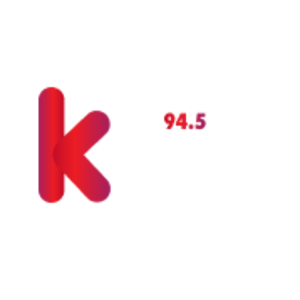 KFM