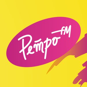 Retro FM Ukraine-logo