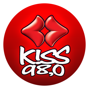 Kiss fm