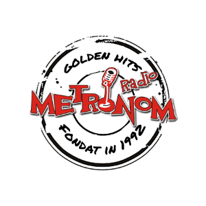 Metronom FM