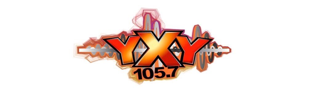 YXY Radio