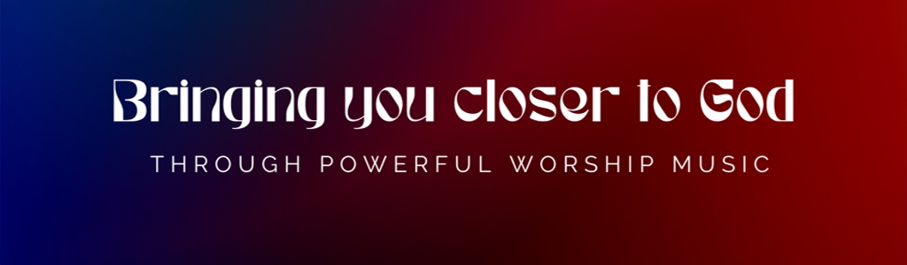 Power of Worship Radio