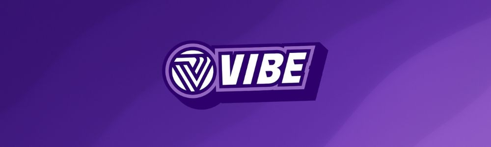 88.7 Vibe FM